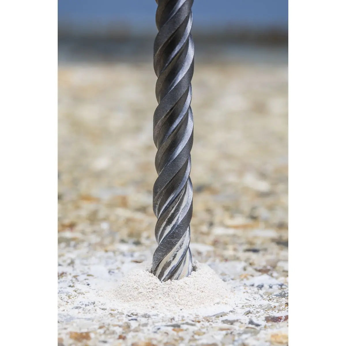 Sealey SDS Plus Drill Bit Ø10 x 360mm 