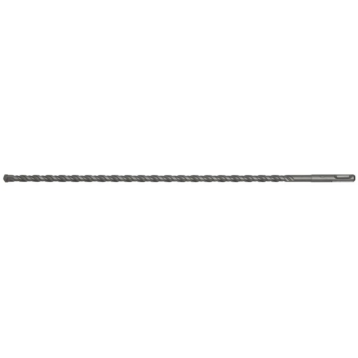 Sealey SDS Plus Drill Bit Ø10 x 450mm 