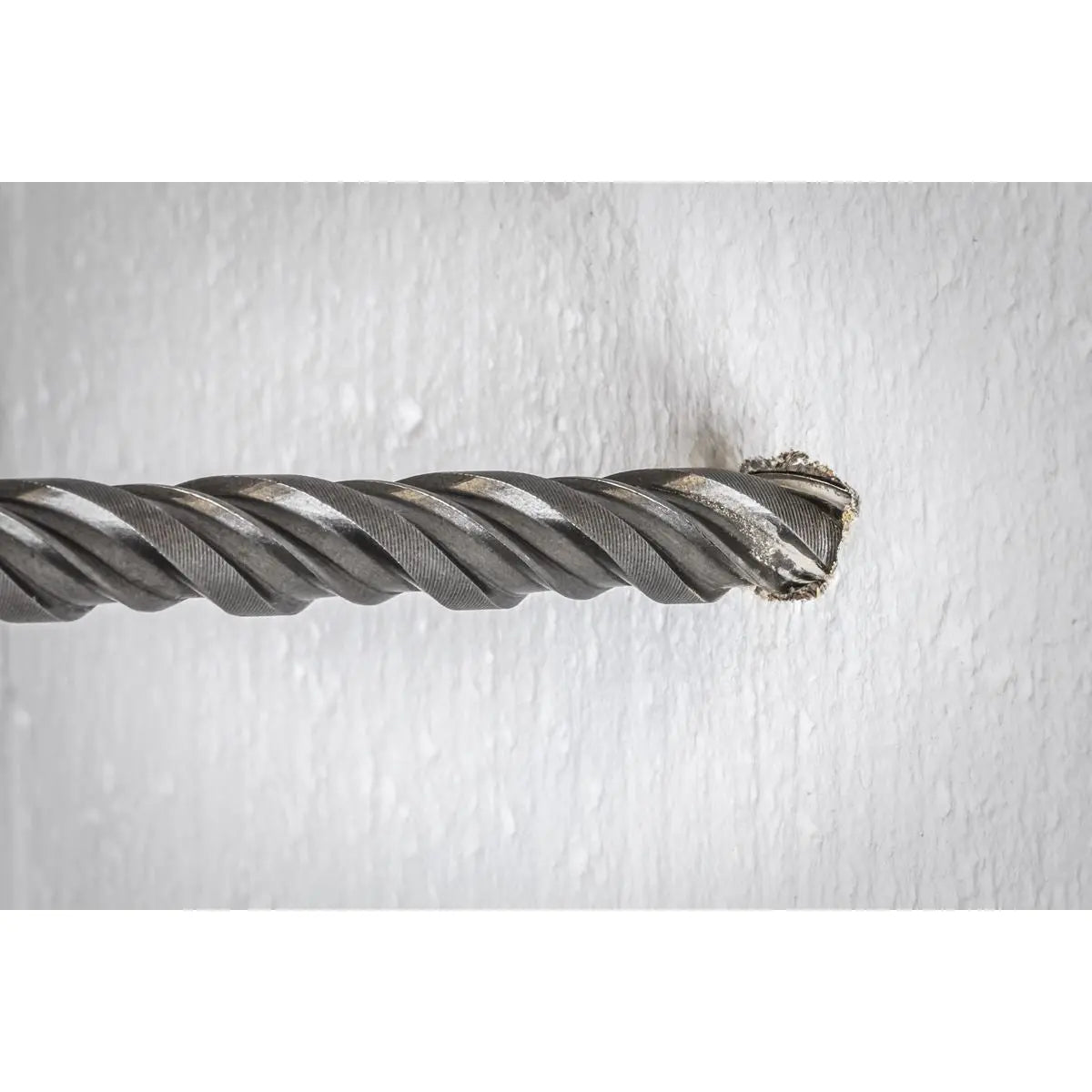 Sealey SDS Plus Drill Bit Ø10 x 450mm - White Rose Tools