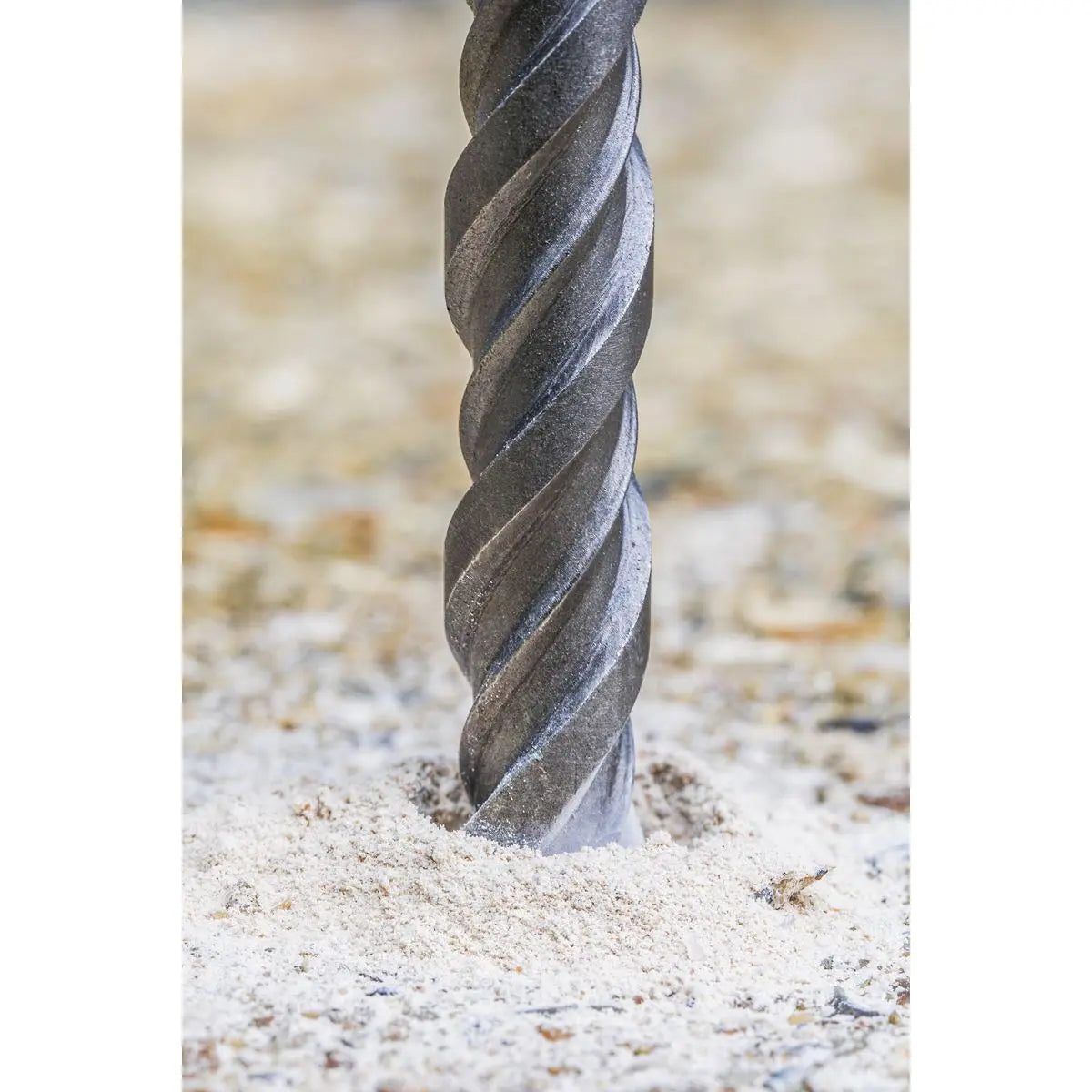 Sealey SDS Plus Drill Bit Ø14 x 160mm 