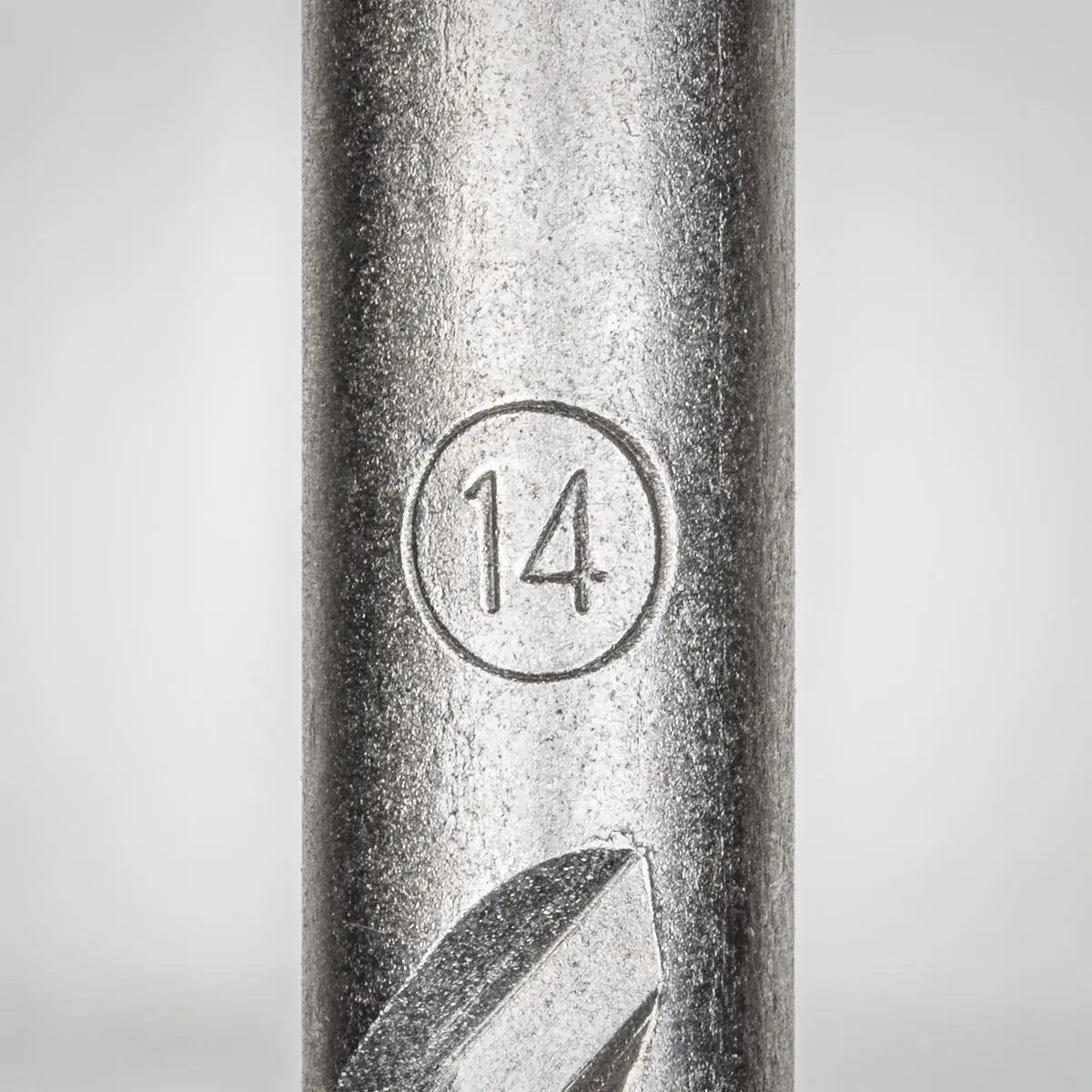 Sealey SDS Plus Drill Bit Ø14 x 160mm 