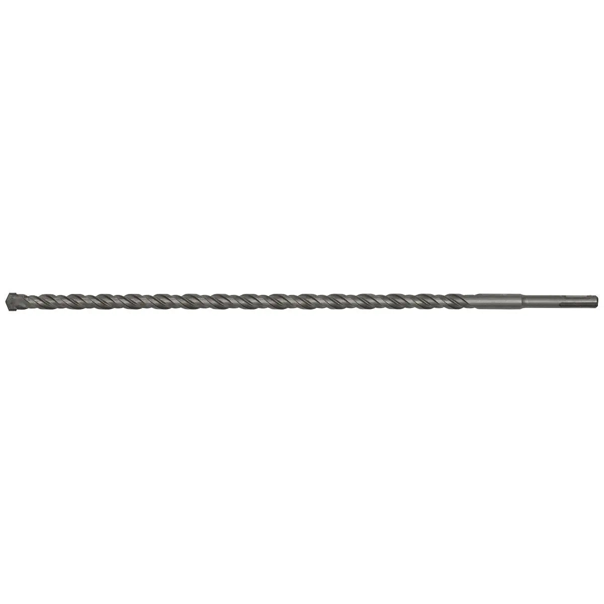 Sealey SDS Plus Drill Bit Ø14 x 450mm 