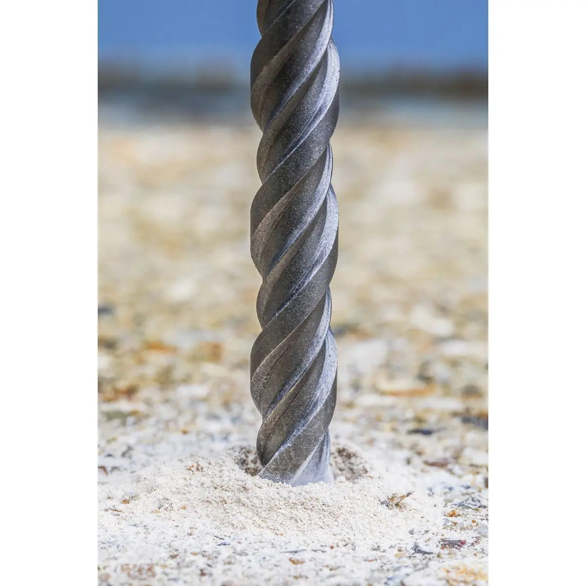 Sealey SDS Plus Drill Bit Ø14 x 600mm 