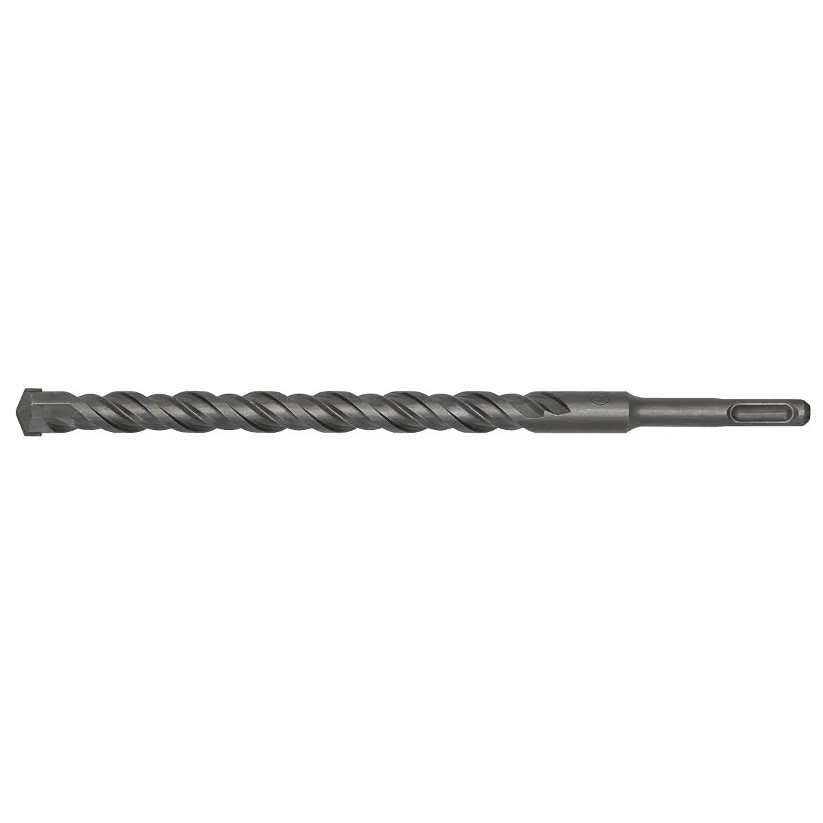 Sealey SDS Plus Drill Bit Ø16 x 250mm  White Rose Tools