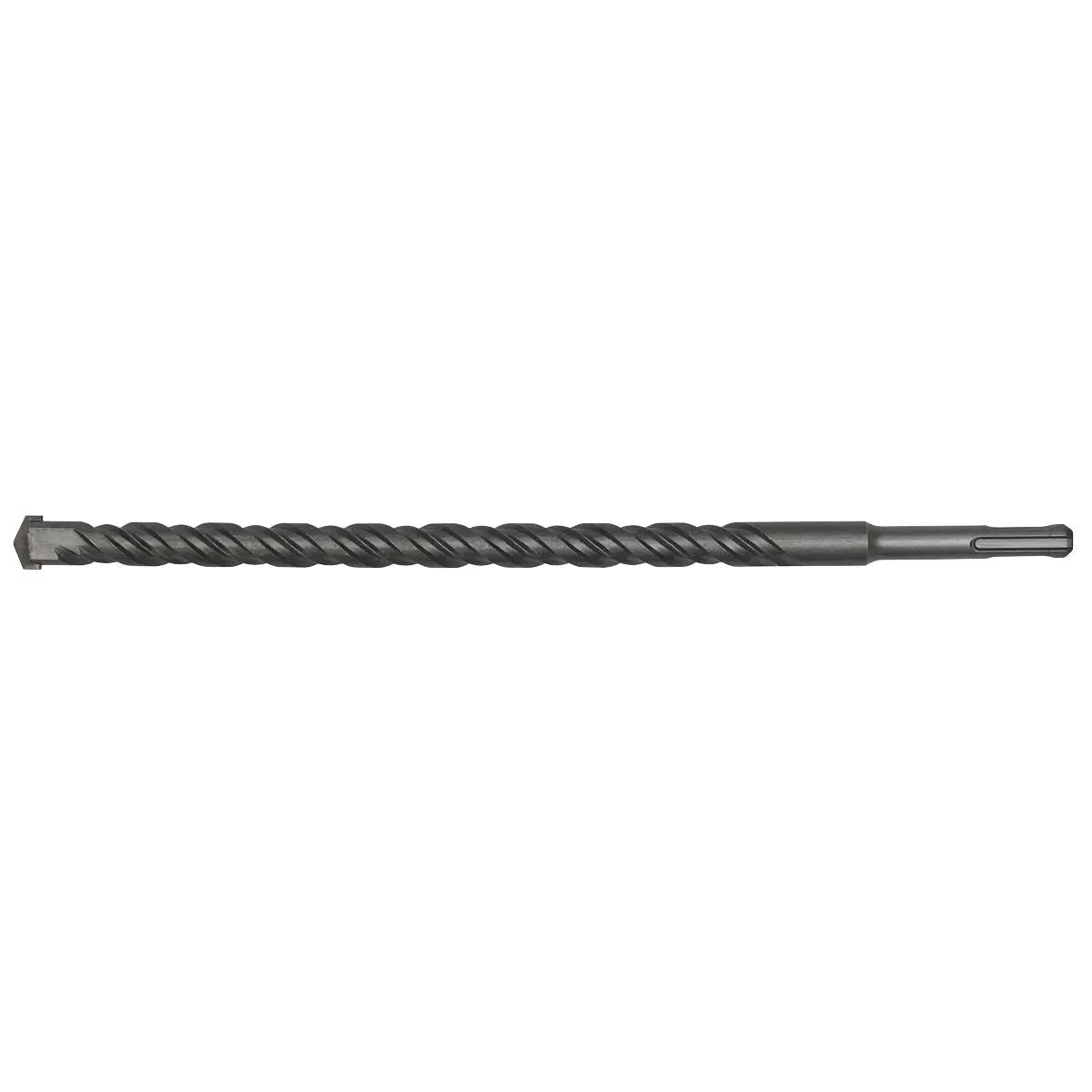 Sealey SDS Plus Drill Bit Ø16 x 300mm 