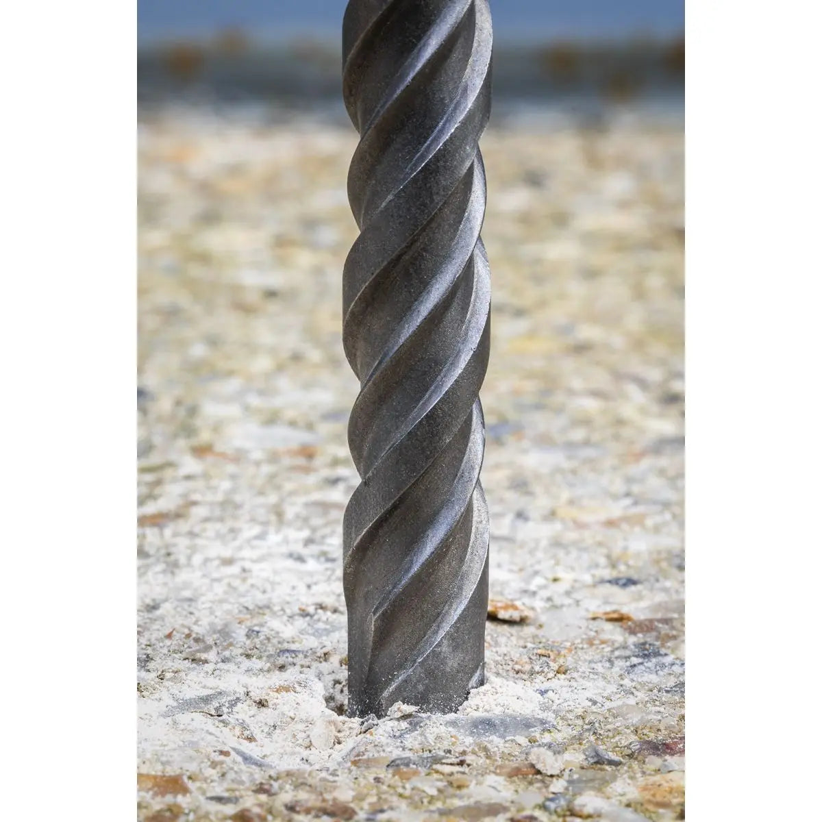 Sealey SDS Plus Drill Bit Ø16 x 600mm 