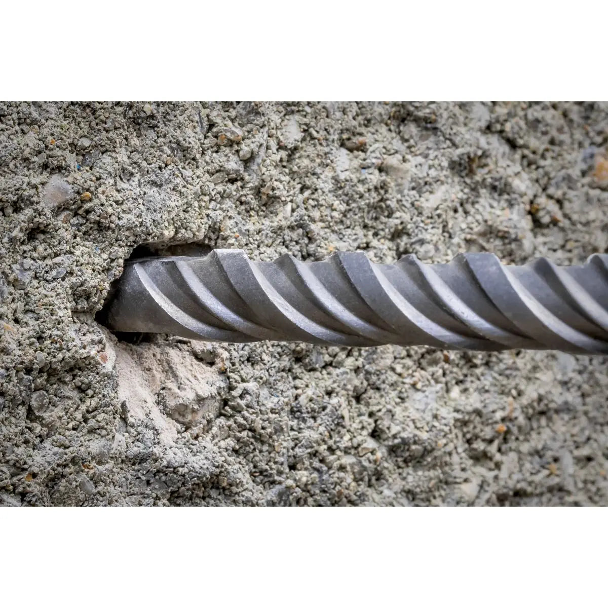 Sealey SDS Plus Drill Bit Ø16 x 600mm 