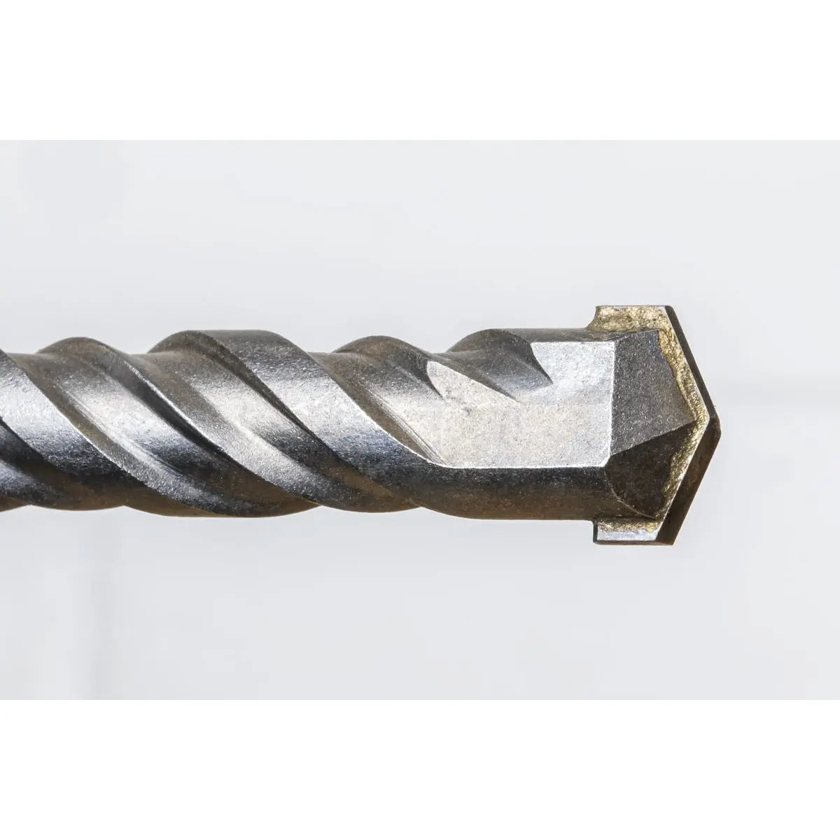 Sealey SDS Plus Drill Bit Ø16 x 600mm 