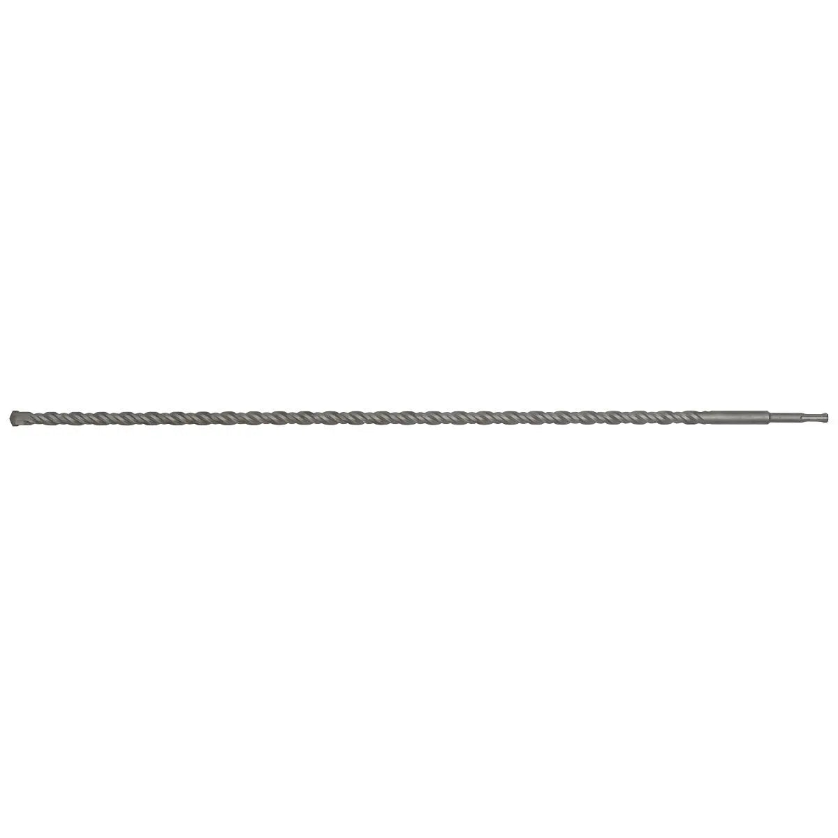 Sealey SDS Plus Drill Bit Ø16 x 800mm 