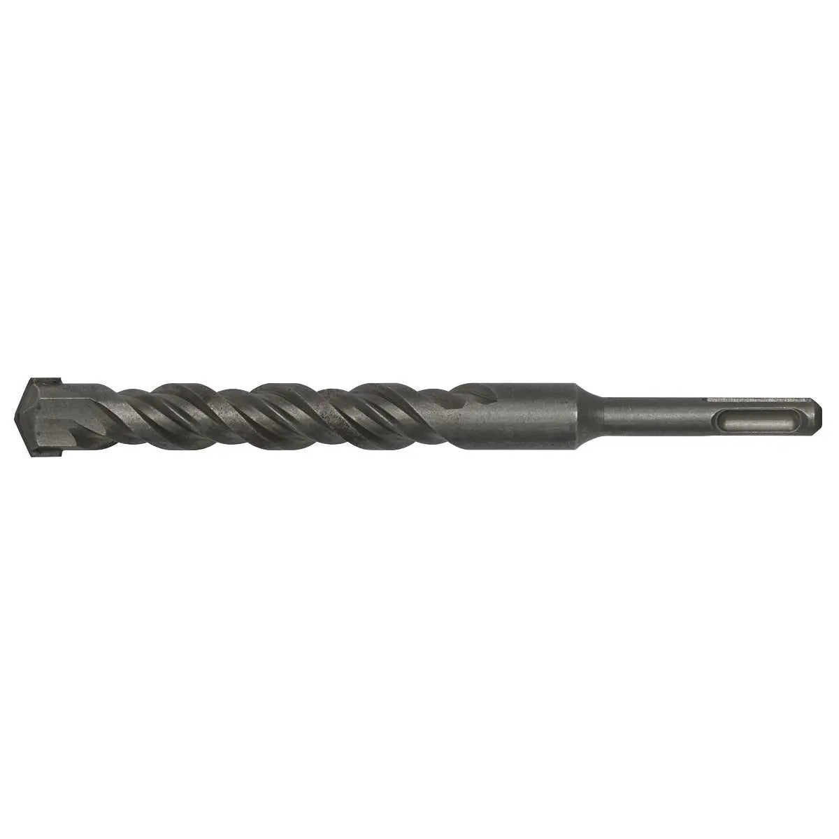 Sealey SDS Plus Drill Bit Ø19 x 200mm 