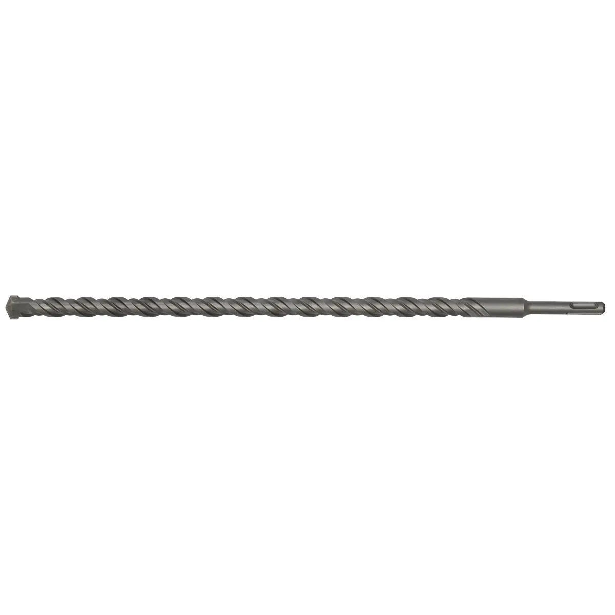 Sealey SDS Plus Drill Bit Ø19 x 450mm 