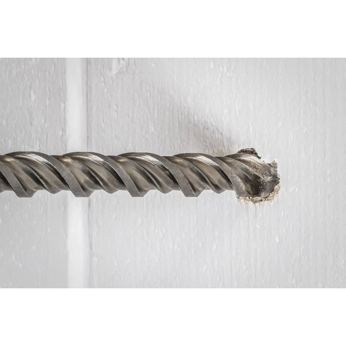 Sealey SDS Plus Drill Bit Ø19 x 450mm 
