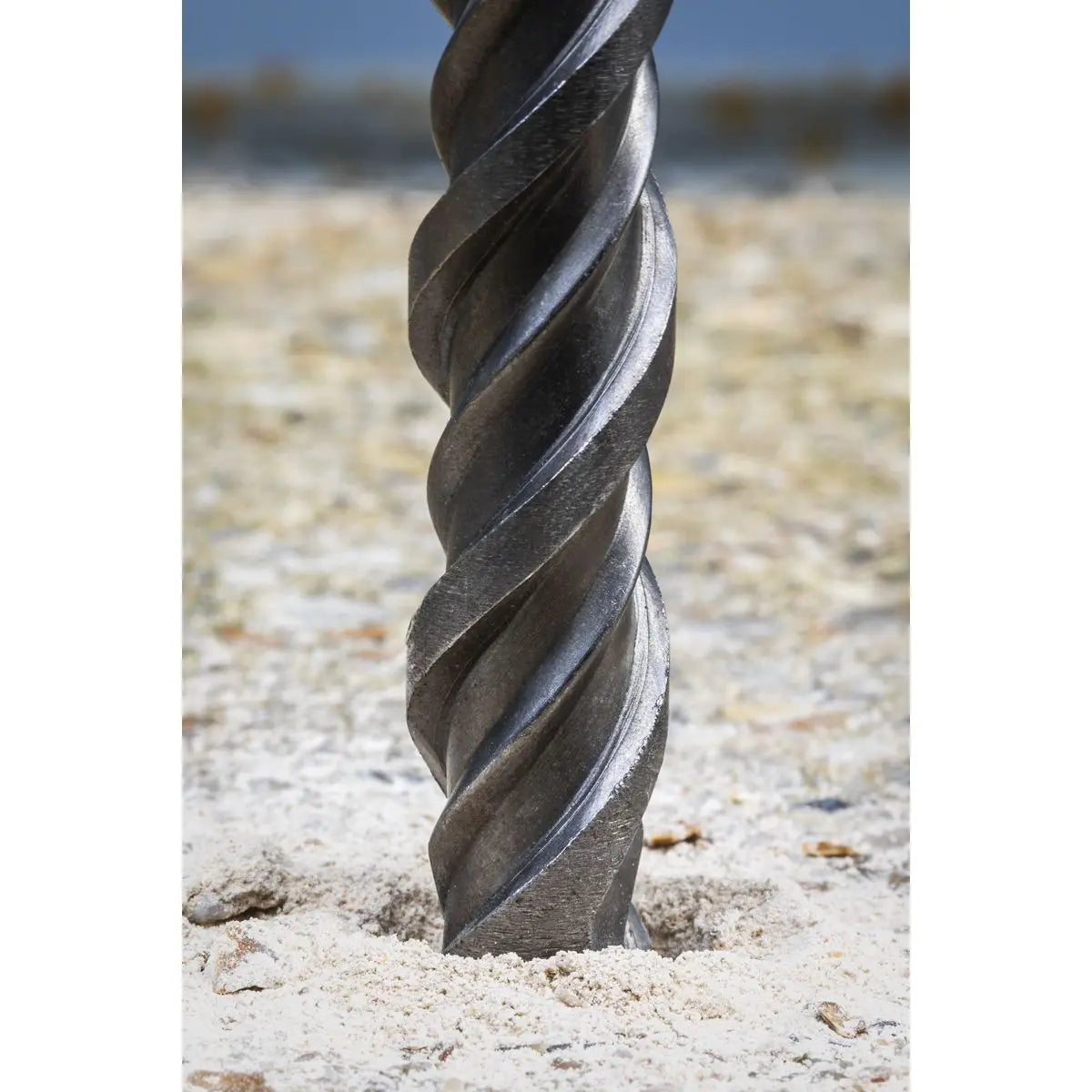 Sealey SDS Plus Drill Bit Ø19 x 450mm 