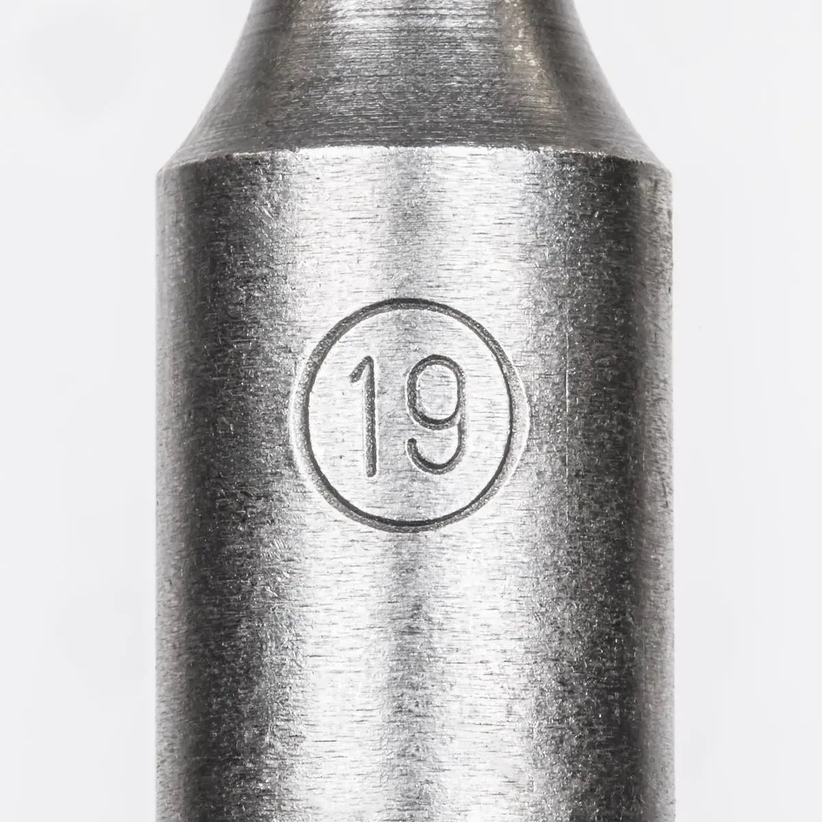 Sealey SDS Plus Drill Bit Ø19 x 450mm 