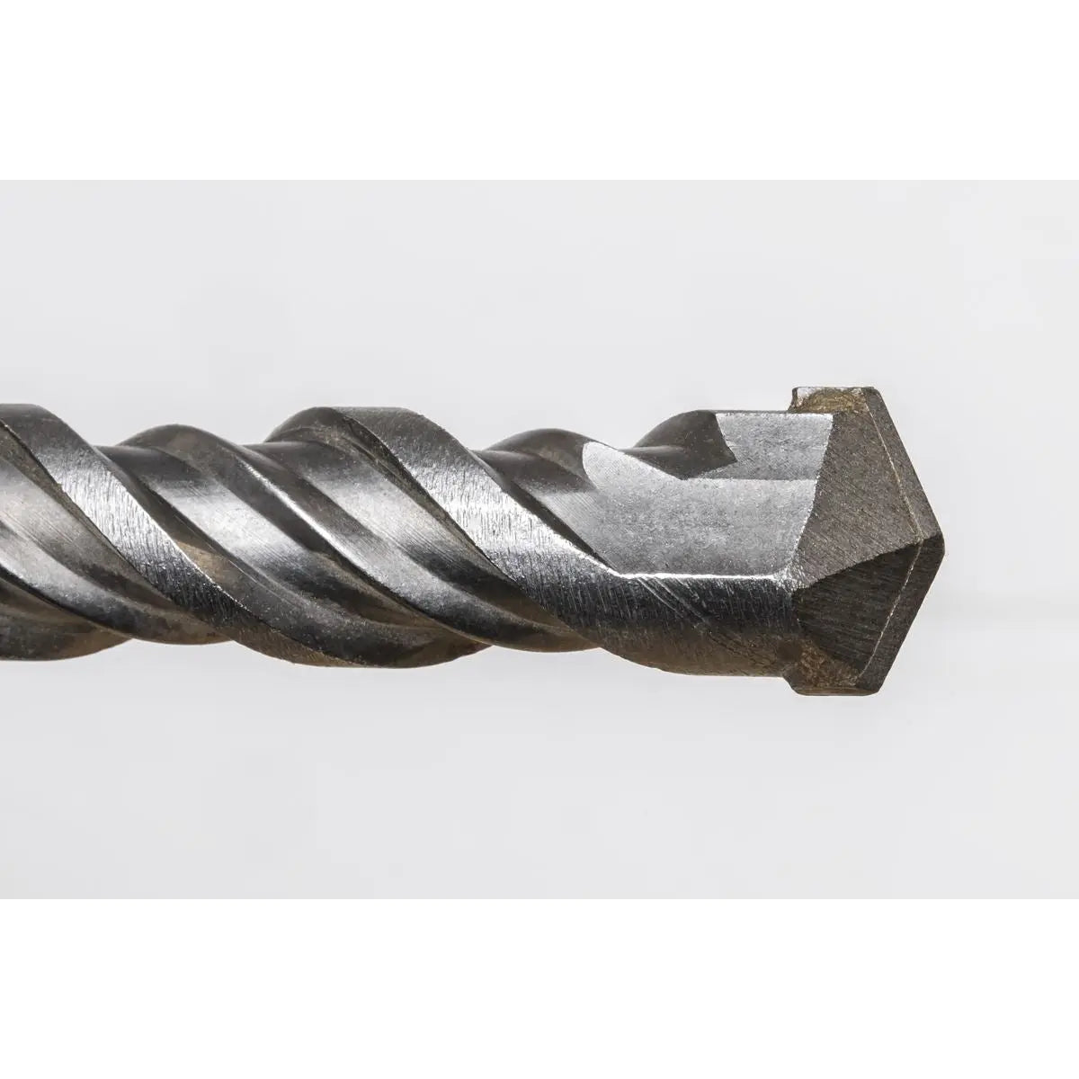 Sealey SDS Plus Drill Bit Ø19 x 450mm 