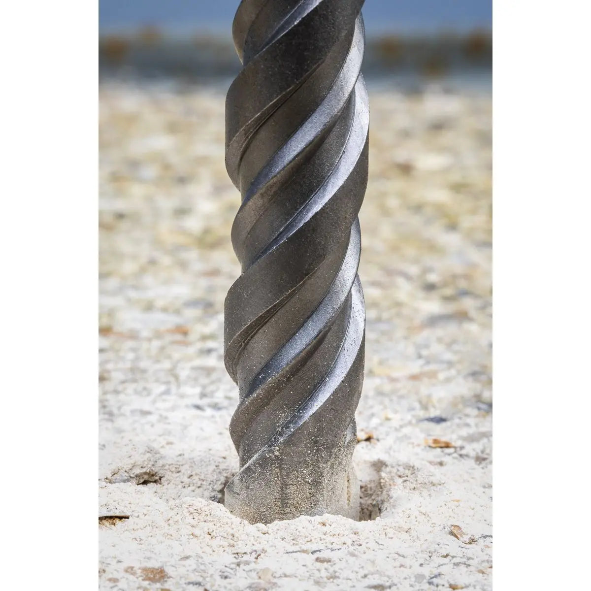 Sealey SDS Plus Drill Bit Ø20 x 1000mm 