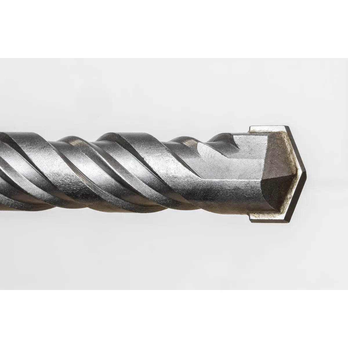 Sealey SDS Plus Drill Bit Ø20 x 1000mm 