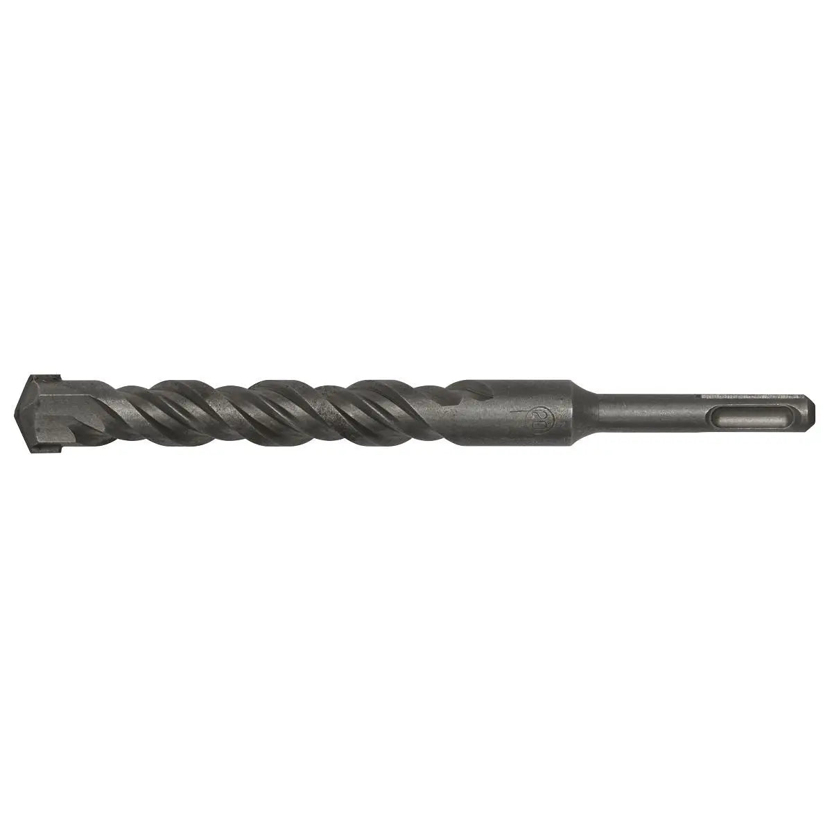 Sealey SDS Plus Drill Bit Ø20 x 200mm 