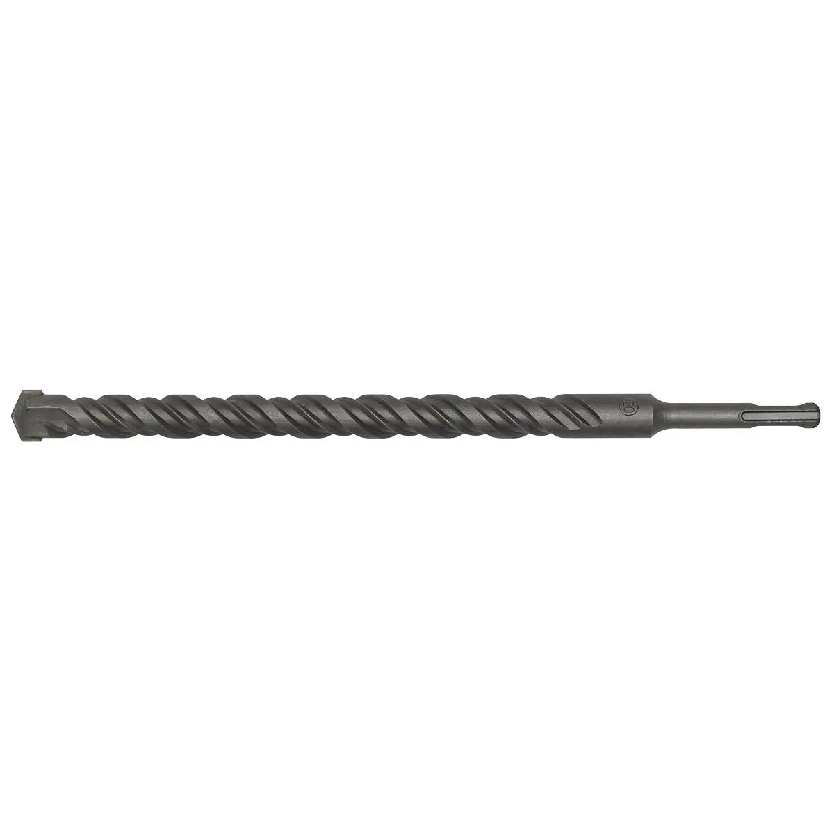 Sealey SDS Plus Drill Bit Ø20 x 300mm 