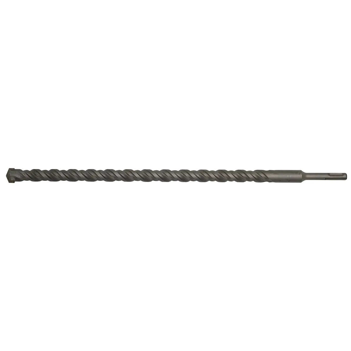 Sealey SDS Plus Drill Bit Ø20 x 450mm 