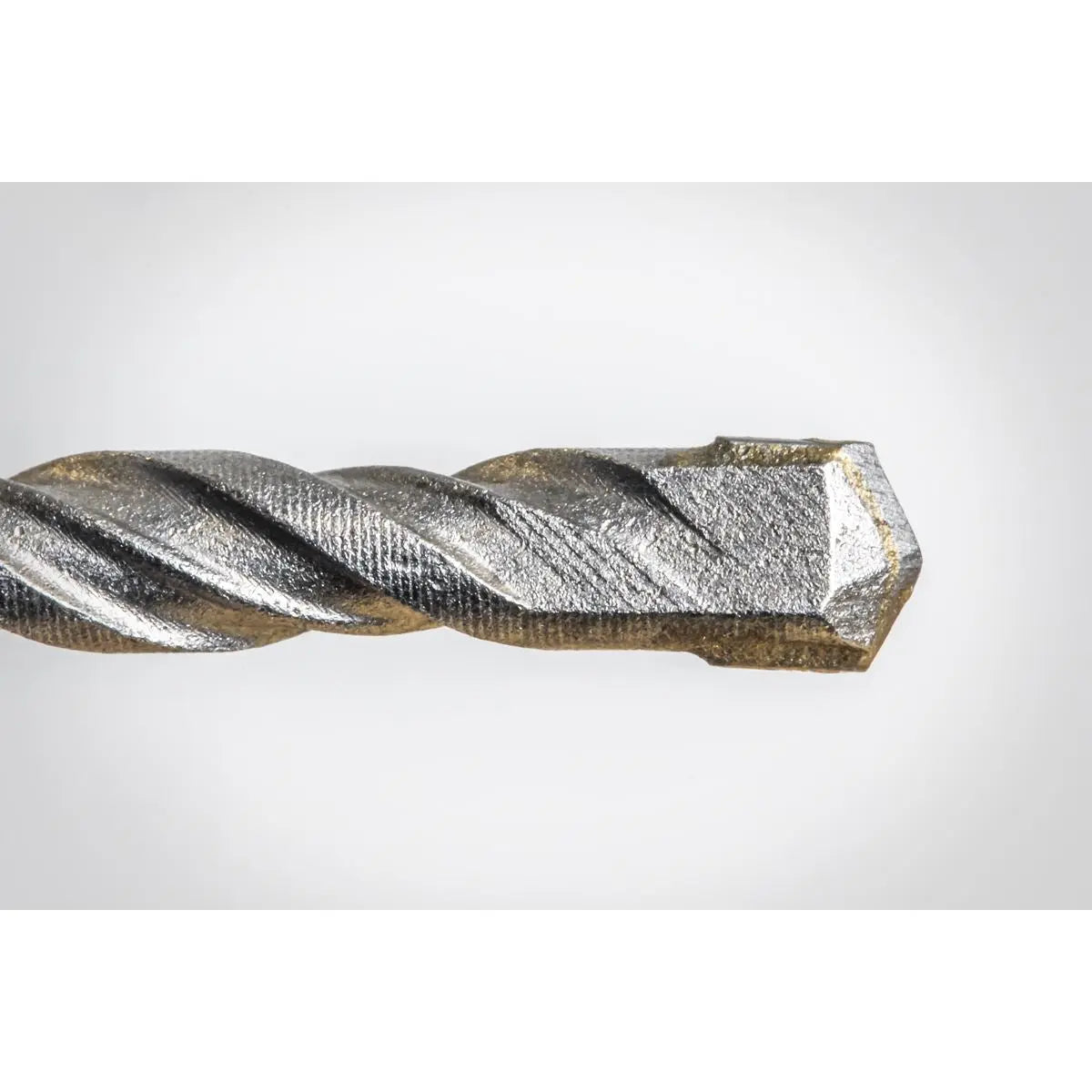 Sealey SDS Plus Drill Bit Ø4 x 160mm 