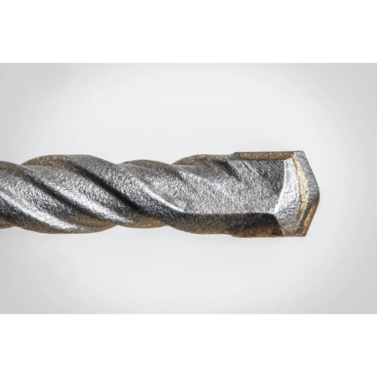 Sealey SDS Plus Drill Bit Ø5 x 110mm 
