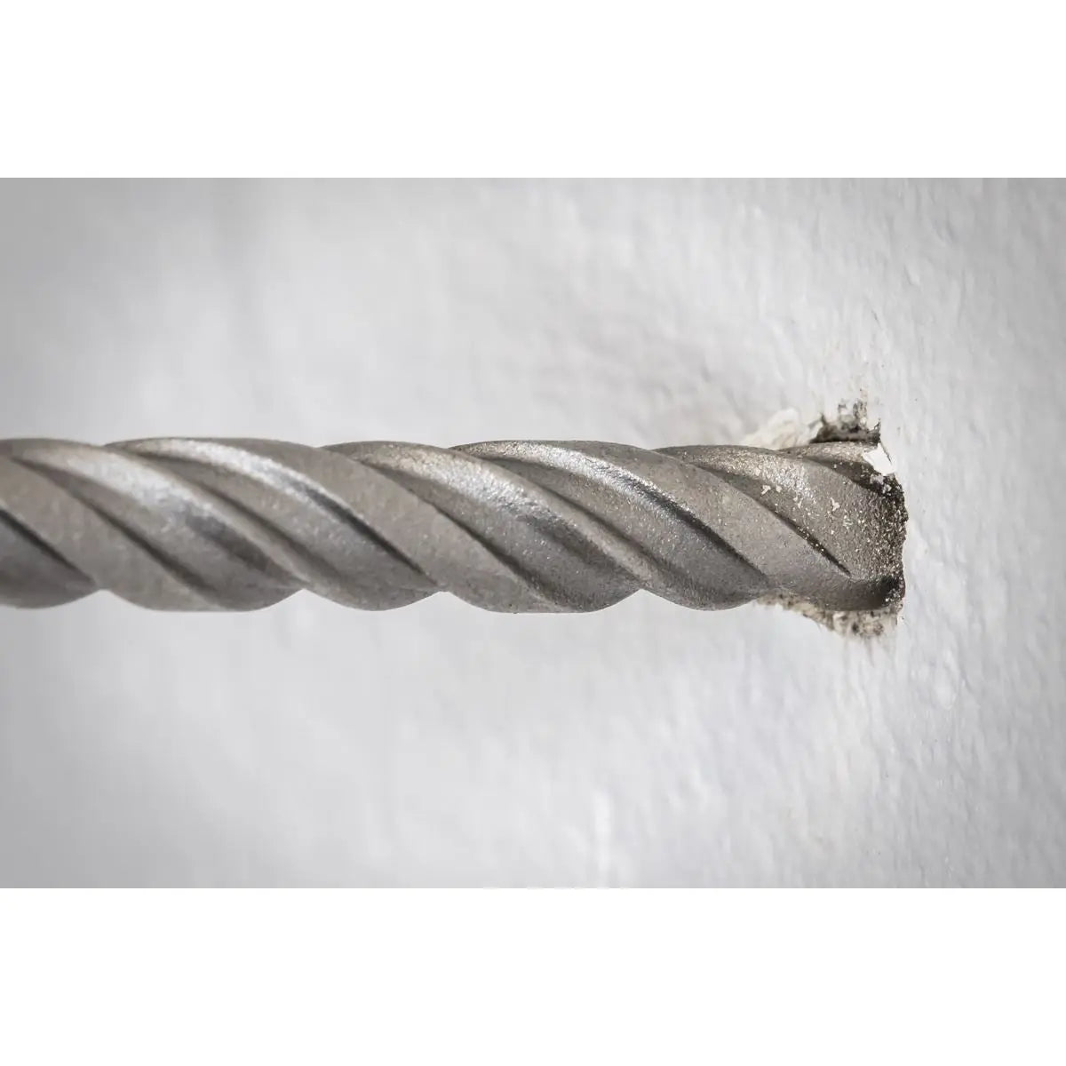 Sealey SDS Plus Drill Bit Ø5.5 x 160mm 