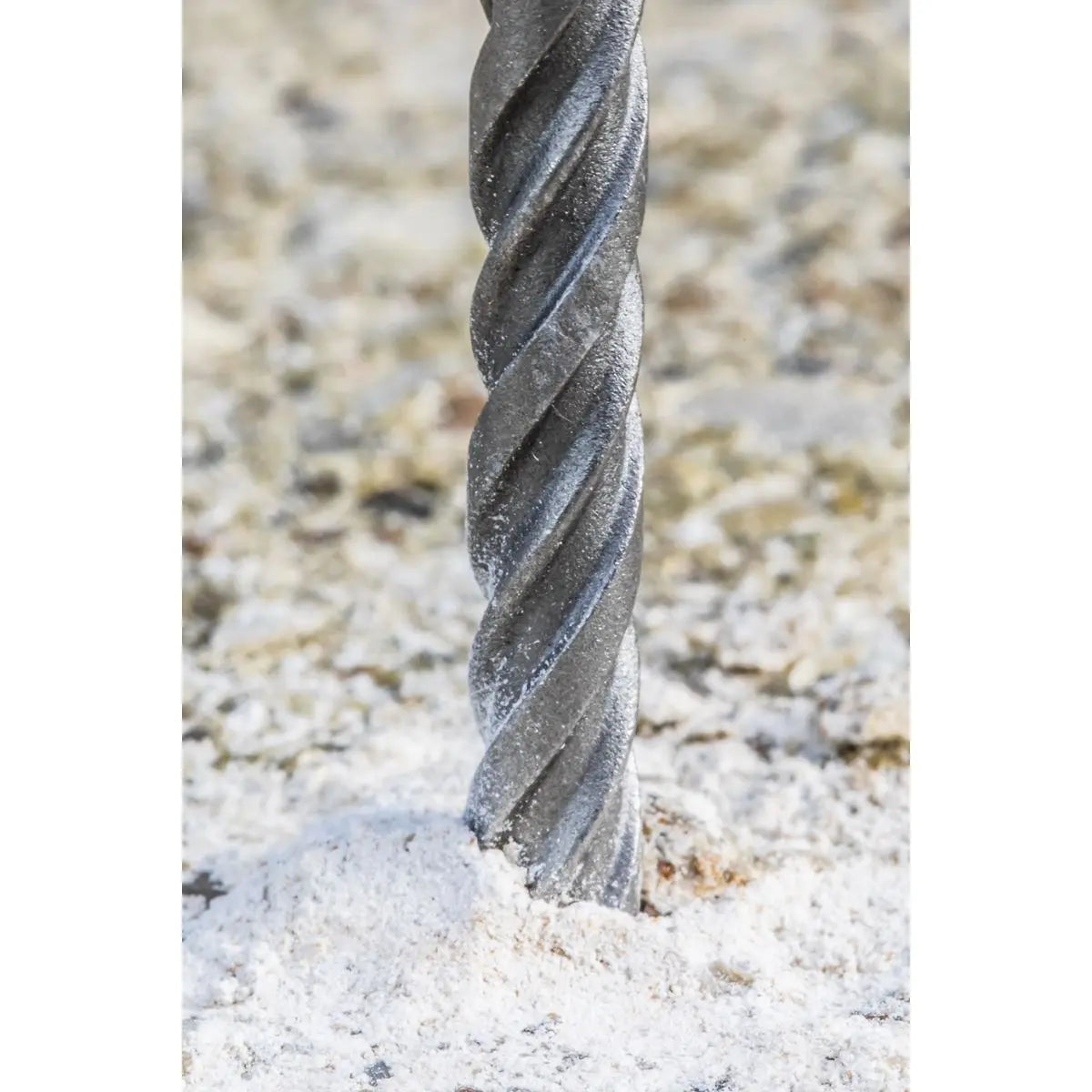 Sealey SDS Plus Drill Bit Ø5.5 x 160mm 