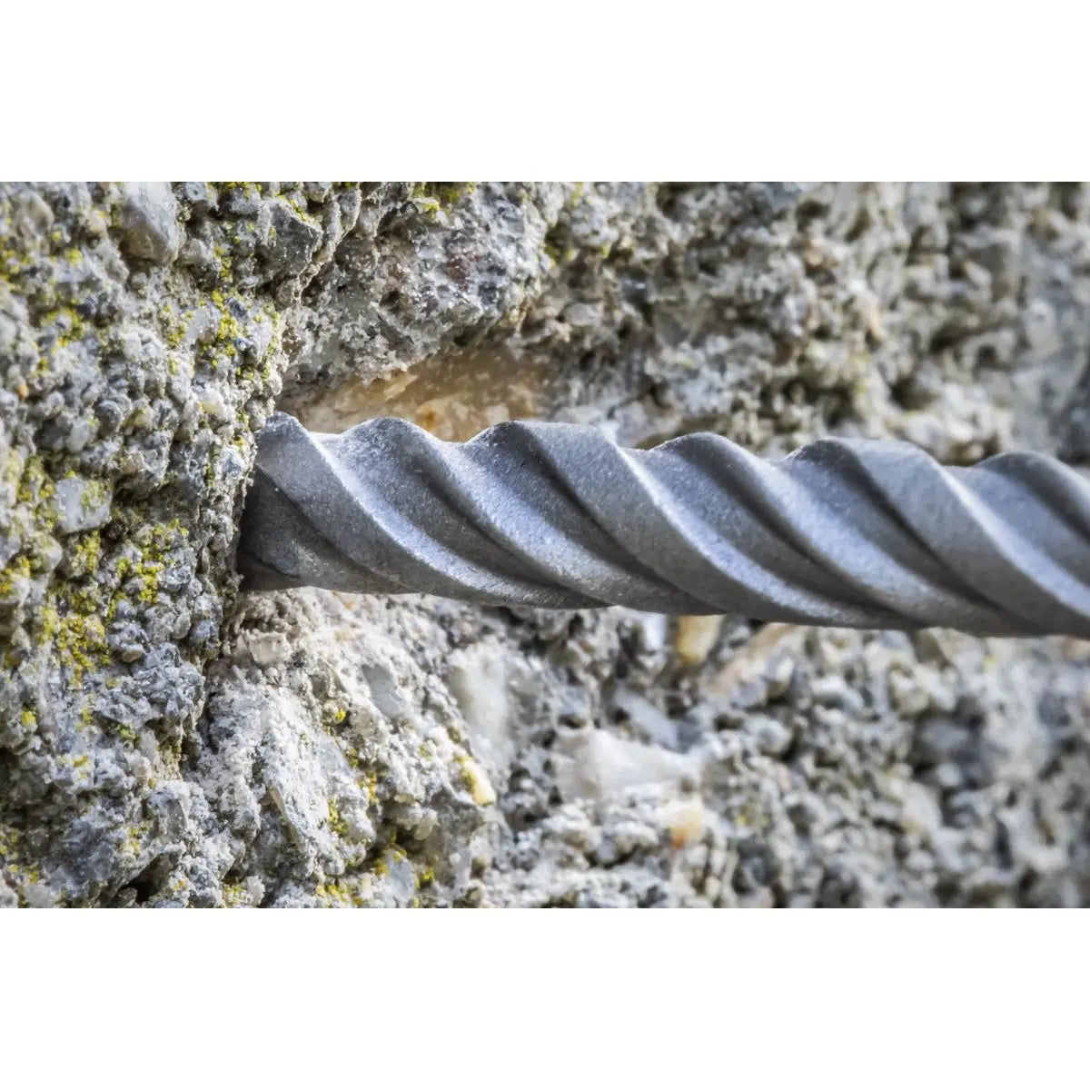 Sealey SDS Plus Drill Bit Ø5.5 x 160mm 