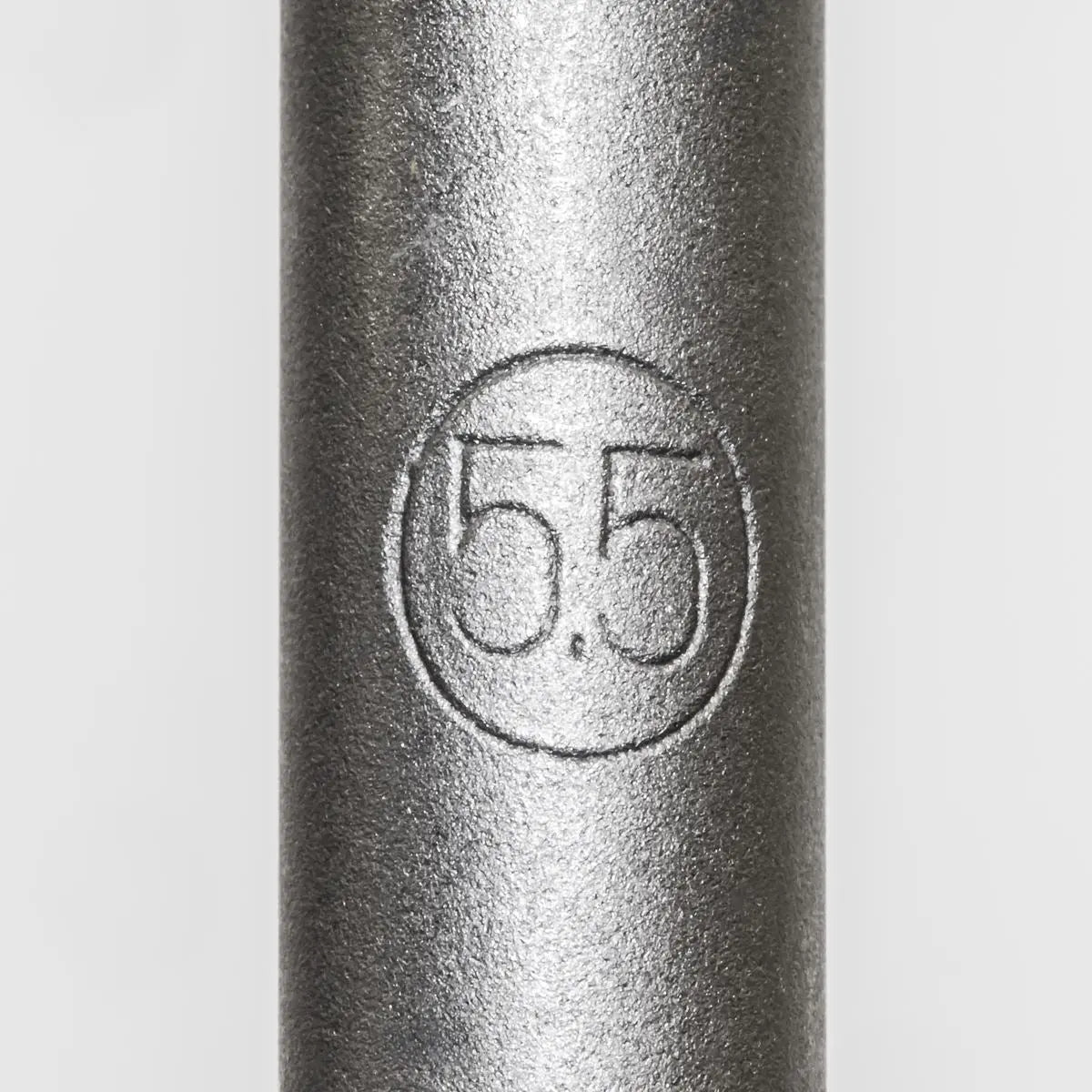 Sealey SDS Plus Drill Bit Ø5.5 x 160mm 