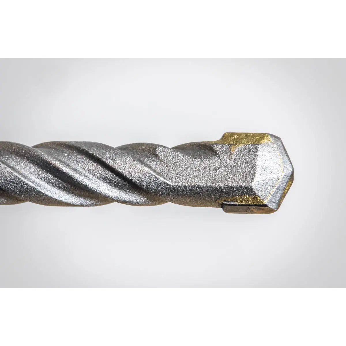 Sealey SDS Plus Drill Bit Ø5.5 x 160mm 