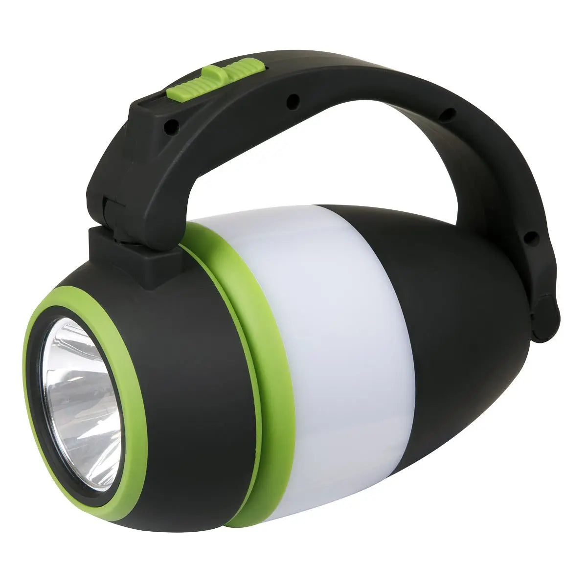 Sealey SMD LED Rechargeable 3-in-1 Spotlight 3W 