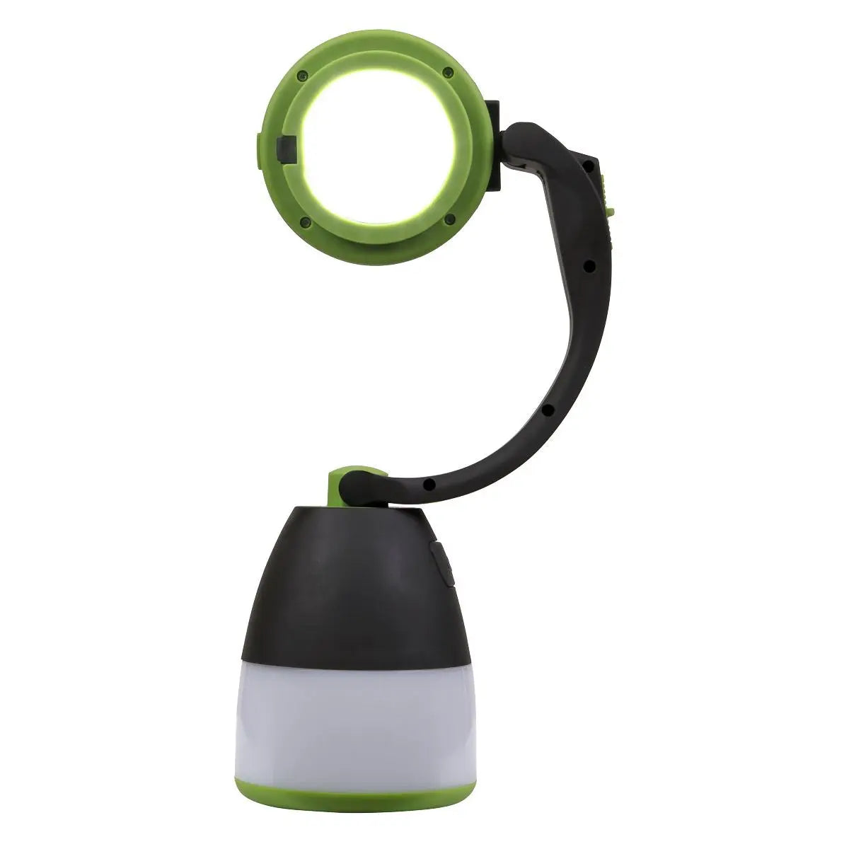 Sealey SMD LED Rechargeable 3-in-1 Spotlight 3W 