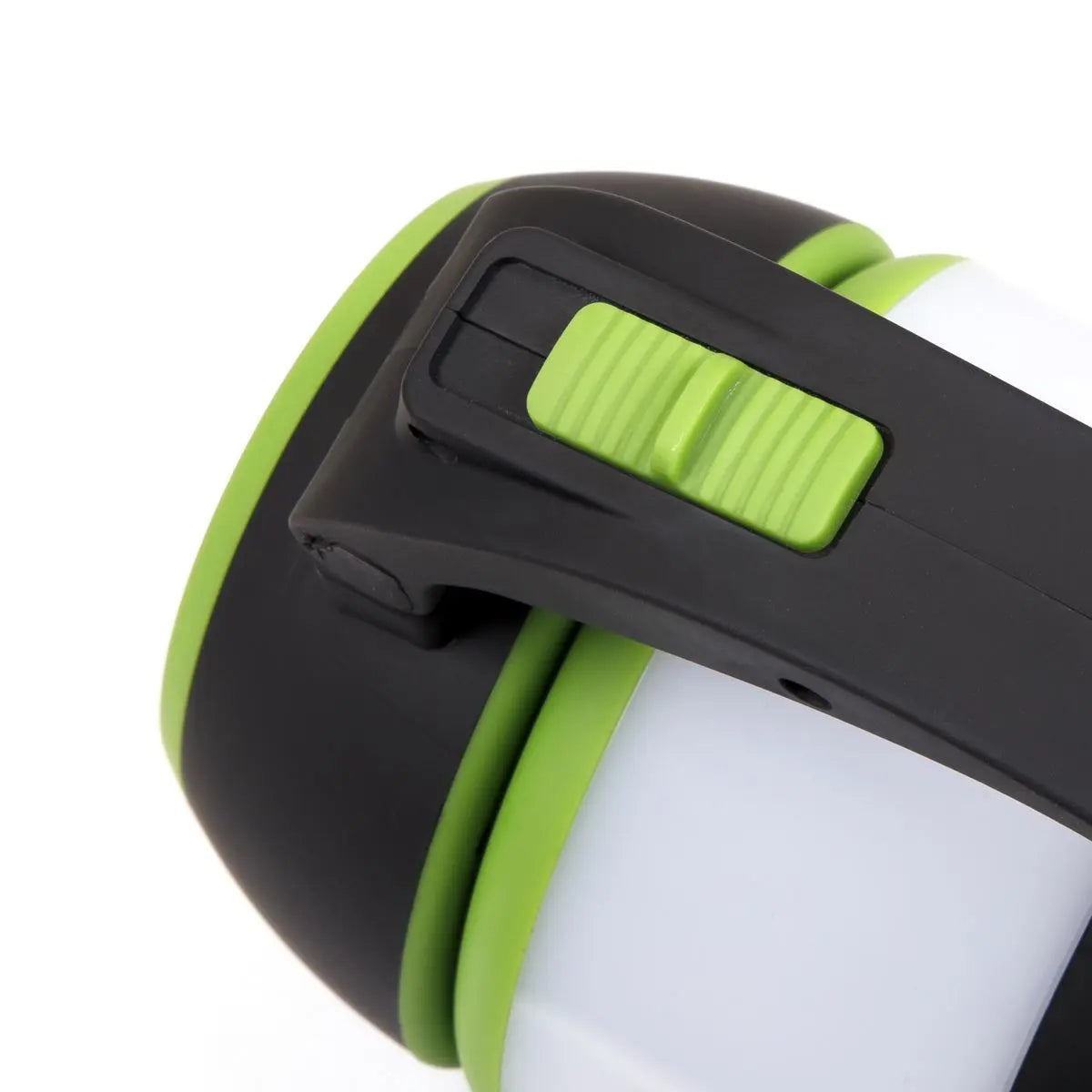 Sealey SMD LED Rechargeable 3-in-1 Spotlight 3W 