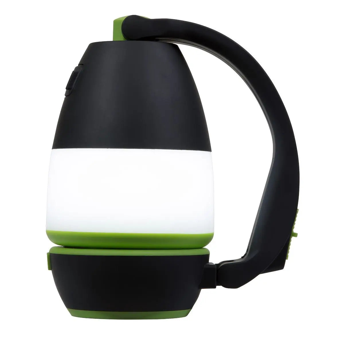 Sealey SMD LED Rechargeable 3-in-1 Spotlight 3W 