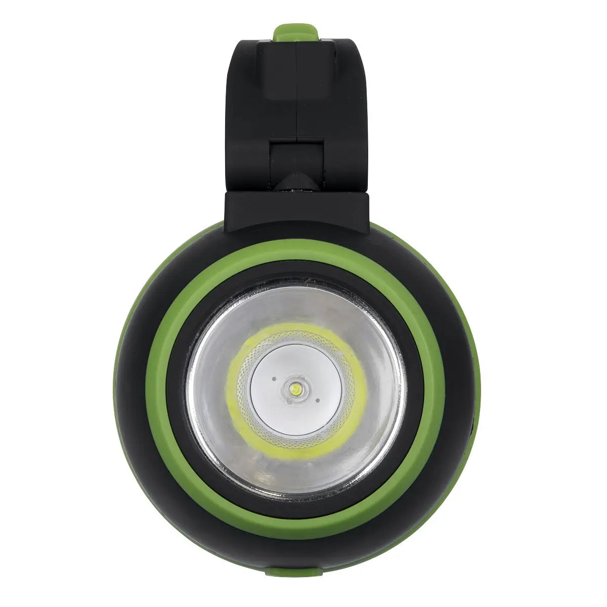 Sealey SMD LED Rechargeable 3-in-1 Spotlight 3W 
