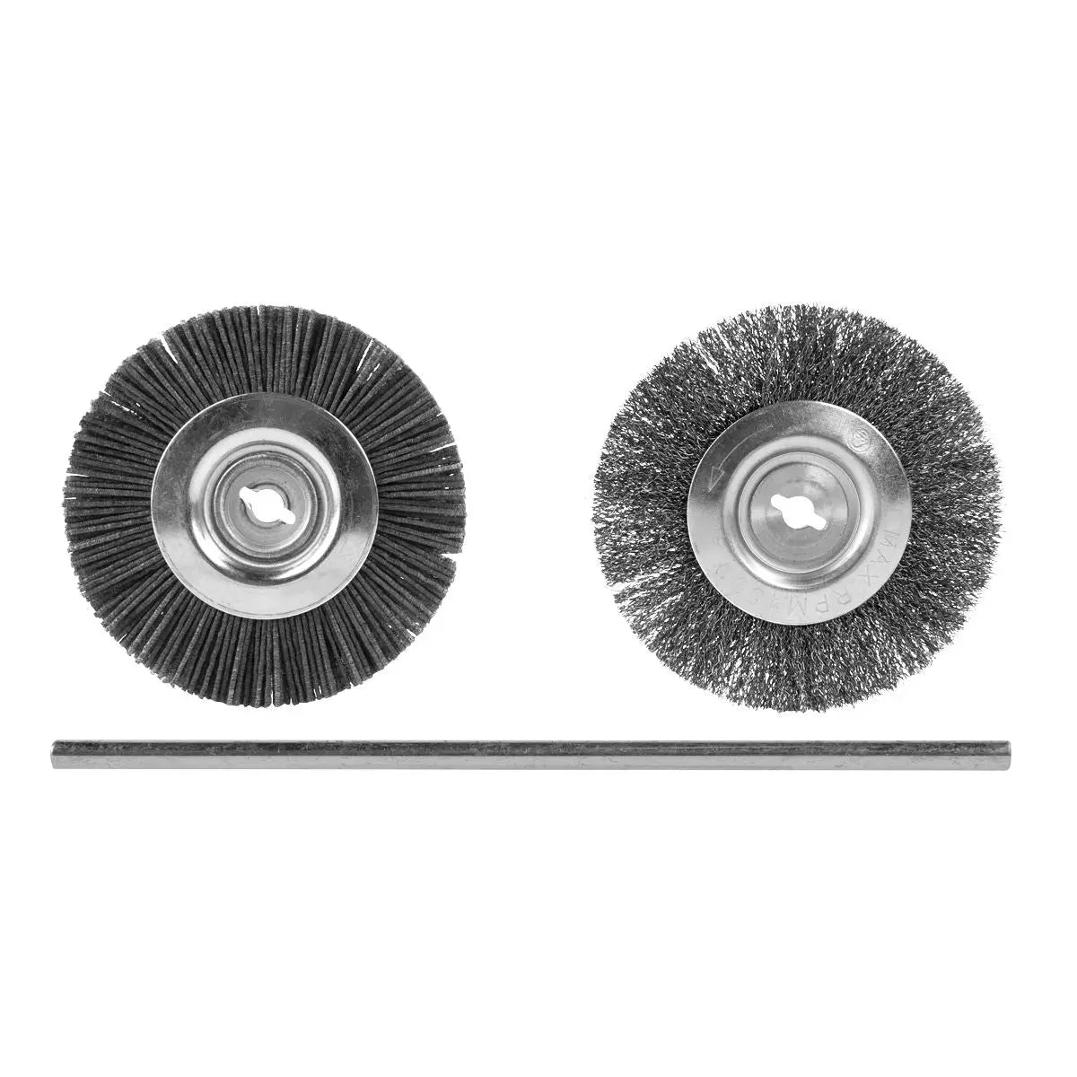 Sealey SV10.8 Series 100mm Cordless Joint Cleaner 10.8V - Body Only  White Rose Tools