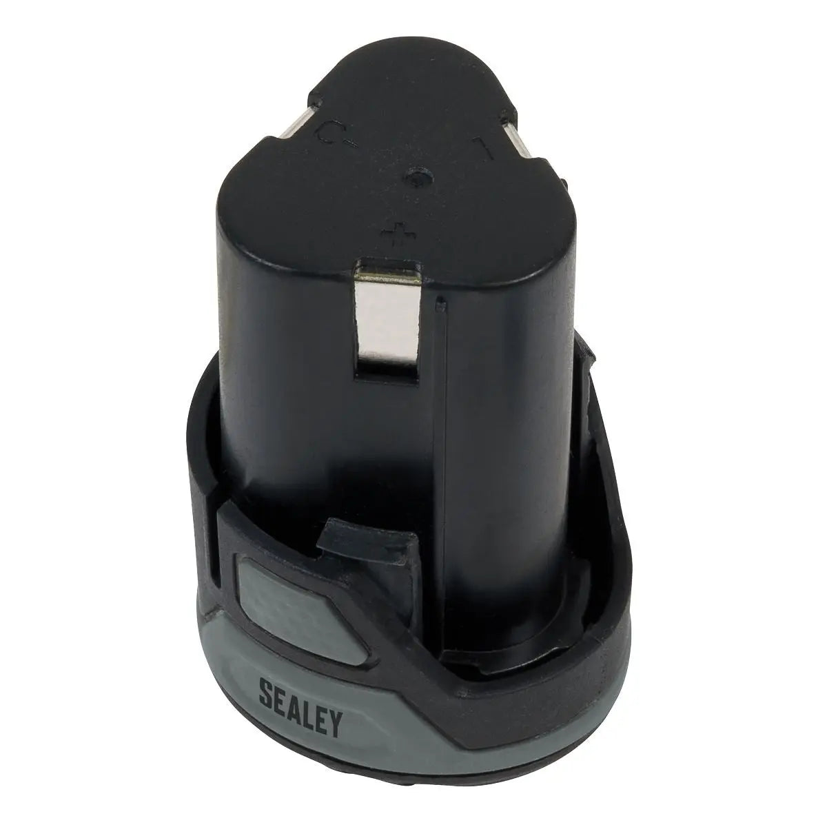 Sealey SV10.8 Series Power Tool Battery 10.8V 2Ah 