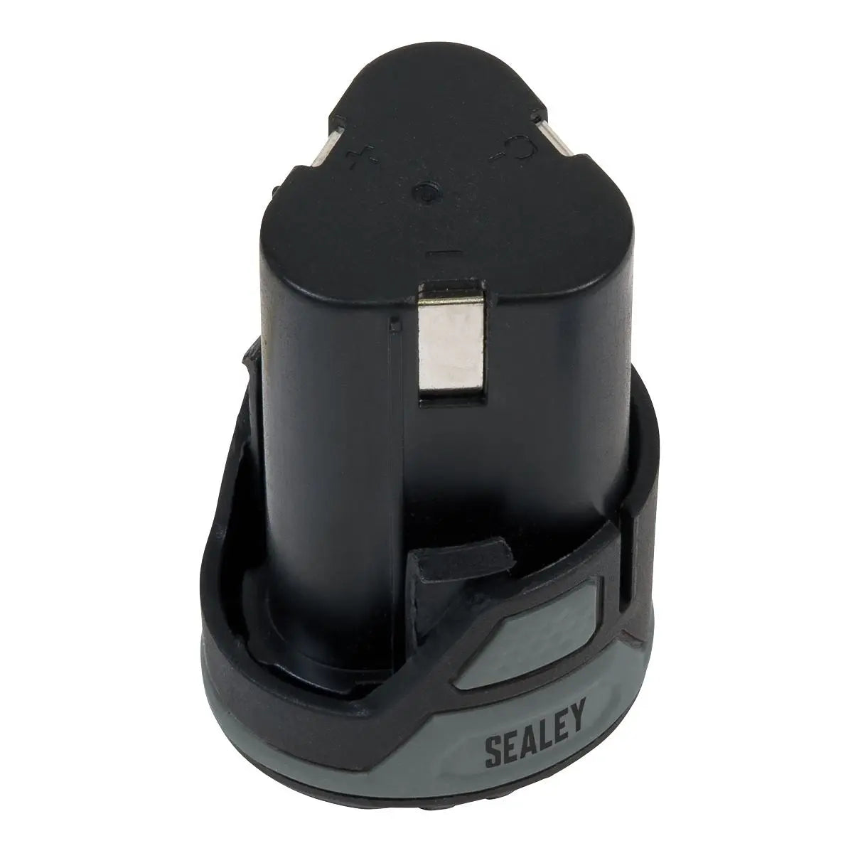 Sealey SV10.8 Series Power Tool Battery 10.8V 2Ah 