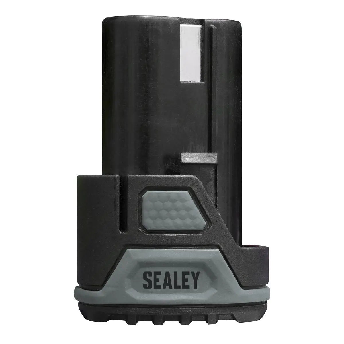 Sealey SV10.8 Series Power Tool Battery 10.8V 2Ah 