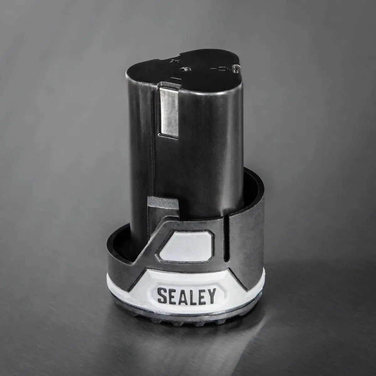 Sealey SV10.8 Series Power Tool Battery 10.8V 2Ah 
