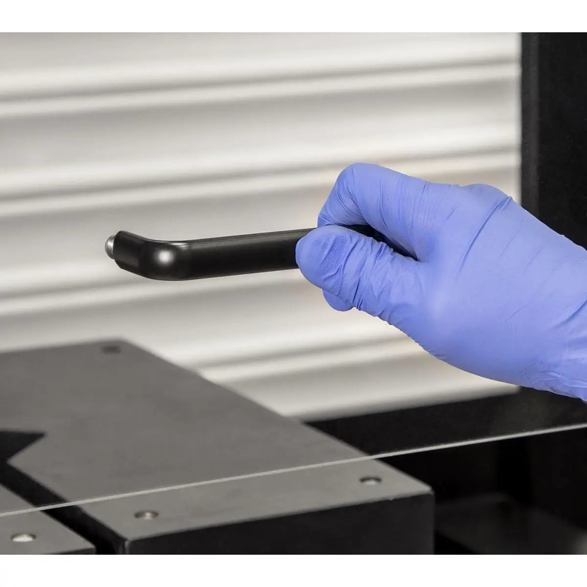 Sealey Safety Guard for PPF100S 