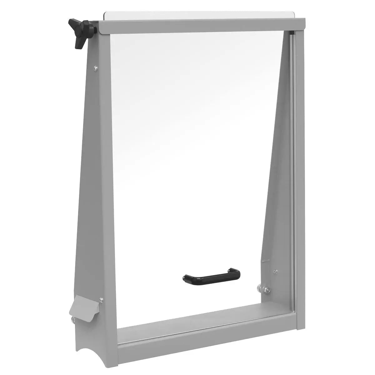 Sealey Safety Guard for PPF20S, PPF30S 