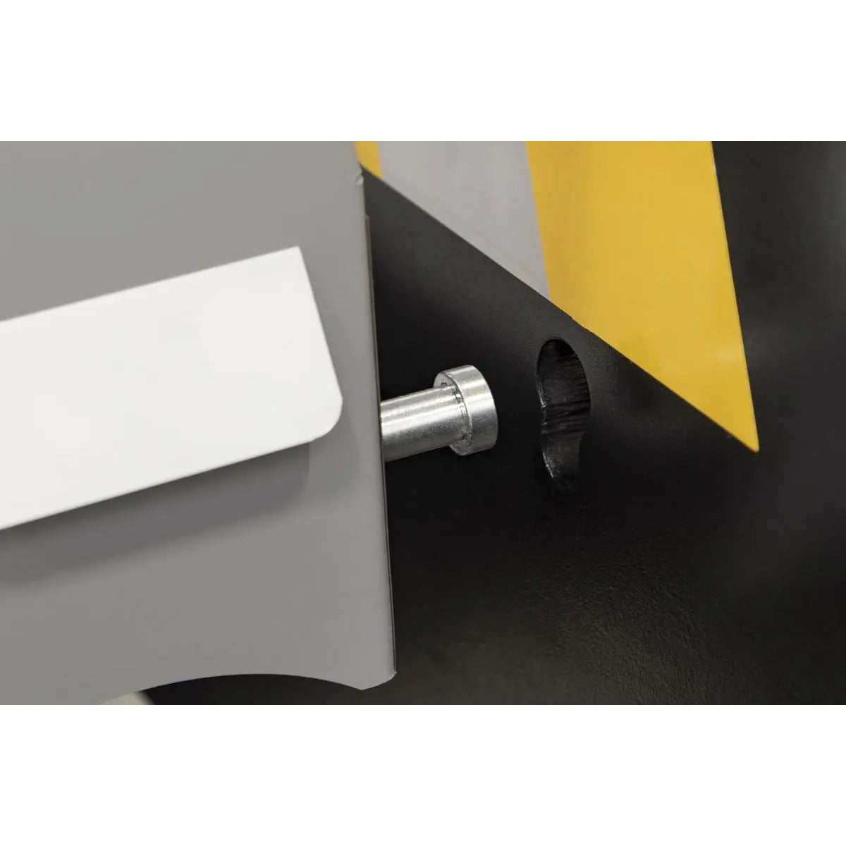 Sealey Safety Guard for PPF20S, PPF30S 