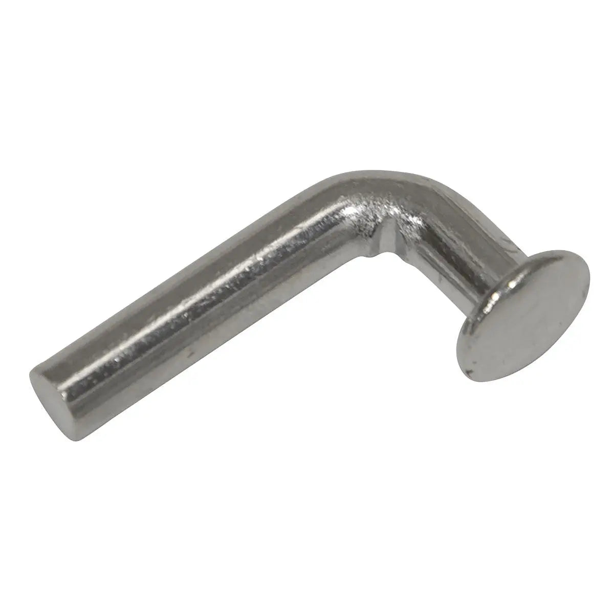 Sealey Safety Locking Pin Pack of 12 