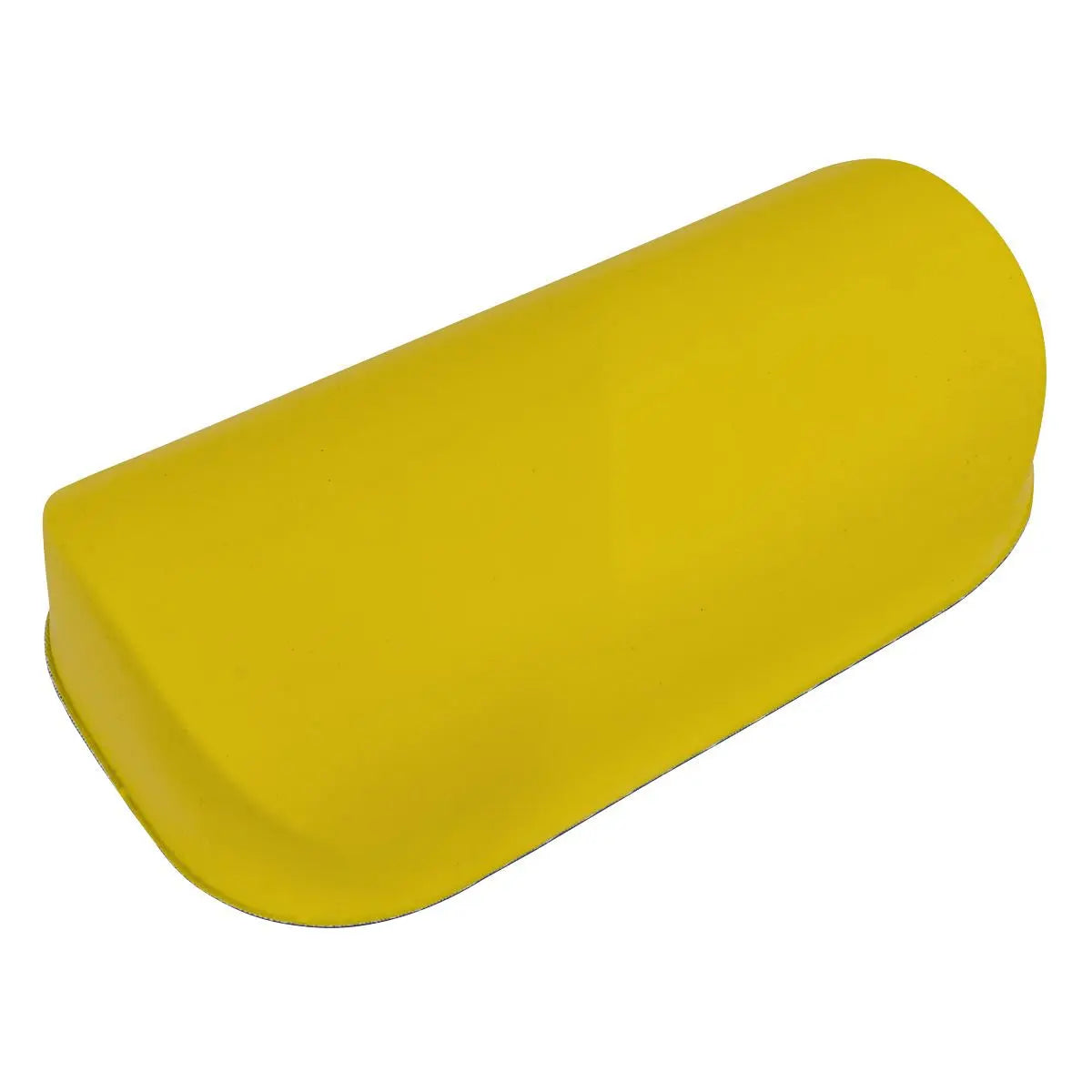Sealey Sanding Block Convex Hook-and-Loop 85 x 155mm 