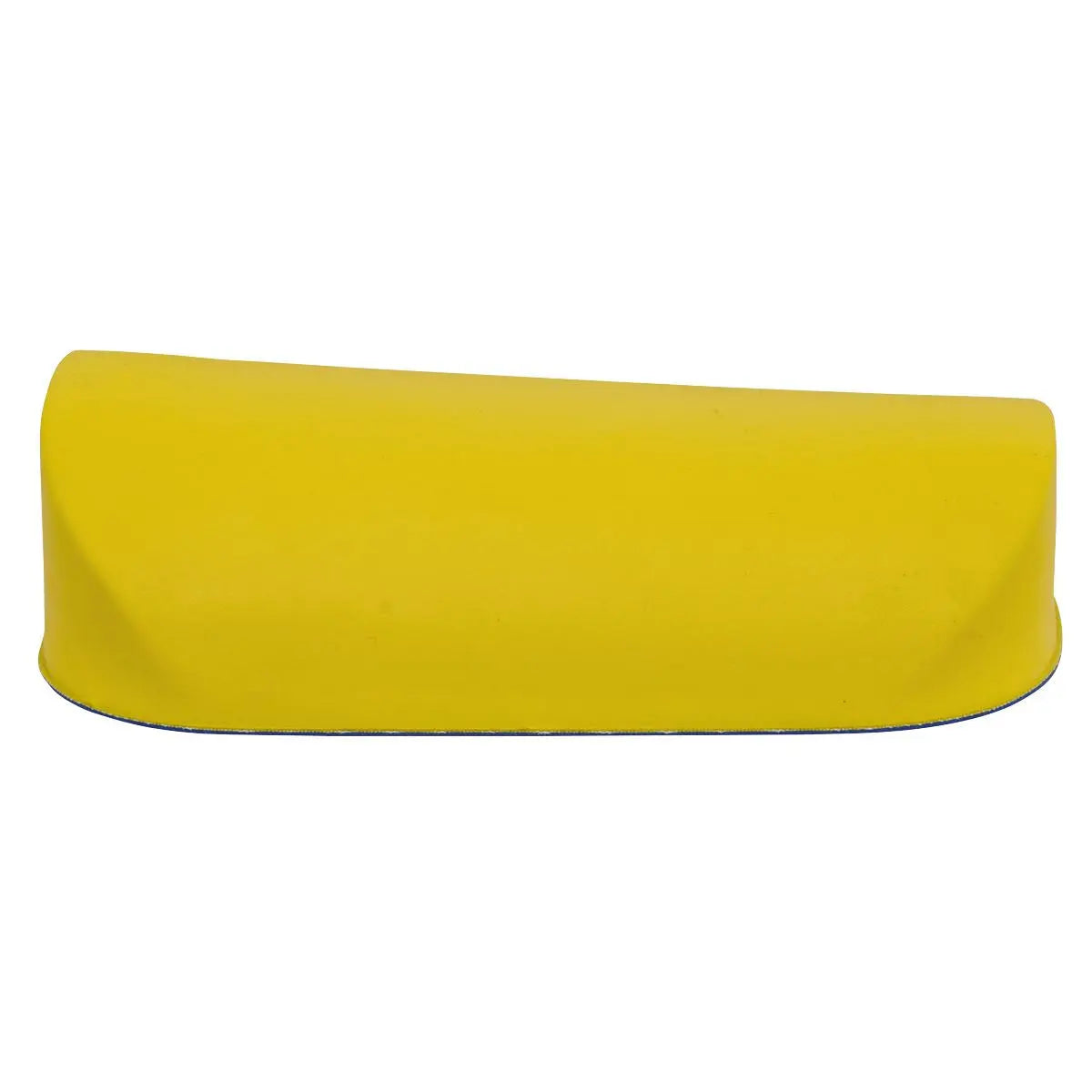 Sealey Sanding Block Convex Hook-and-Loop 85 x 155mm 