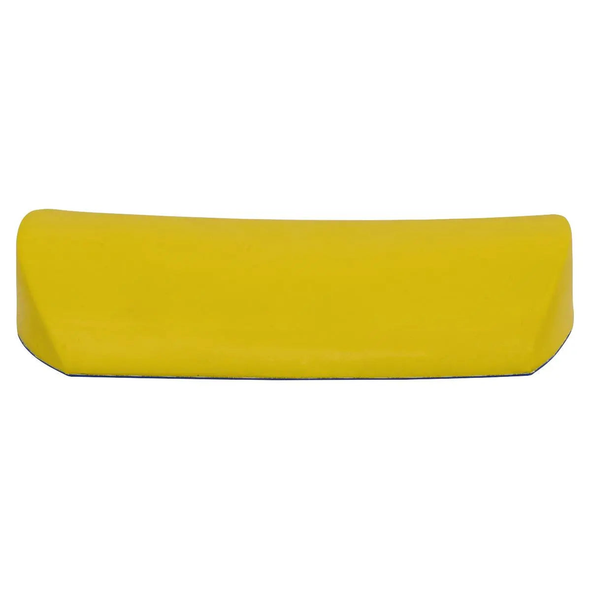 Sealey Sanding Block Convex Hook-and-Loop 90 x 160mm  White Rose Tools