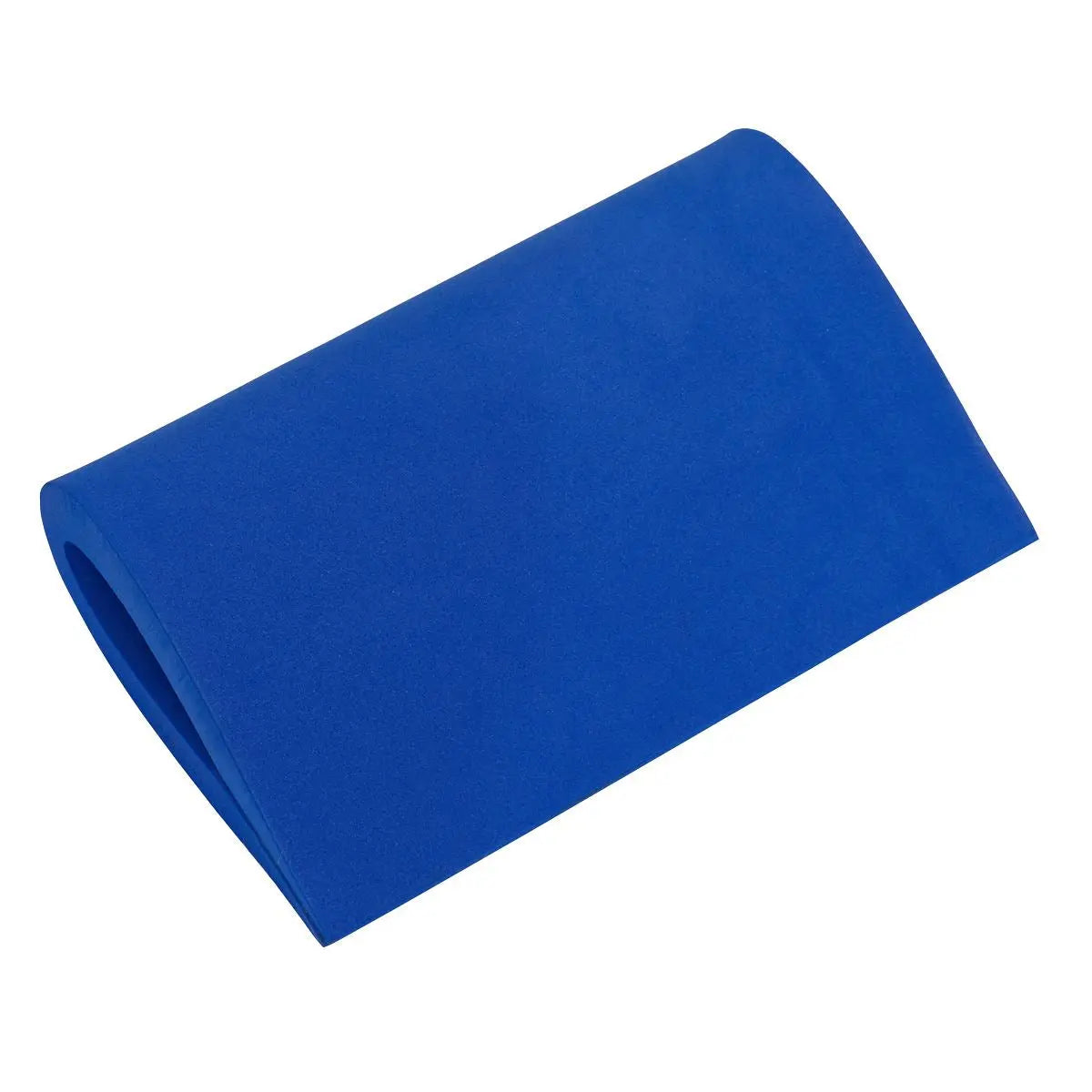 Sealey Sanding Block Flexible Tear Drop 90 x 135mm 