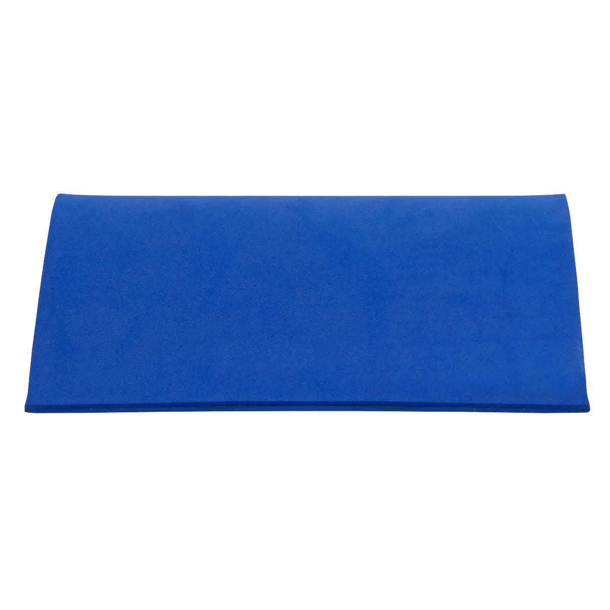 Sealey Sanding Block Flexible Tear Drop 90 x 135mm 